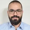 Abdulrahman Kaware