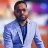 Shashank Mishra