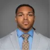 Marsean Fisher