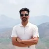 PRAMOD GHONGADE