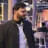 Abhishek Kumar