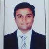 Ritesh Oza