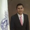 Juan Alfredo Montenegro