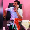 Jaydeep Singh
