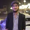 Hamza Mushtaq
