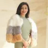 Shreya Bhardwaj