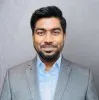 Amanullah Kamaludeen