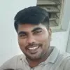 VAITHIYANATHAN PANNEER