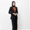 Sari Wahyuni Siregar