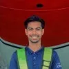 Iman Akmal
