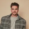 Jesse Parsons