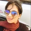 Saranya Devi