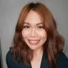 Roxanne Jane Baquing