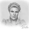 Ruth Kokoz