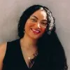Brittany Brown