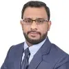 Muhammad Hams