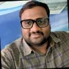 KSURESH KUMAR