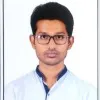 Vishal Parmar