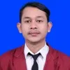 Slamet Supriyadi