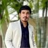Harshal Satpute