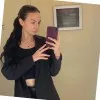 Hailey Trumbley