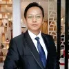 Agus Salim
