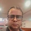 ANKIT BHARDWAJ
