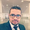 abdelrhman saleh