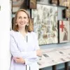 Lauren Odegaard Hirsch