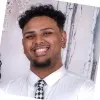 Denzel Khan