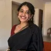 Anjali Nambiar