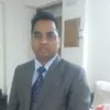 Himanshu Srivastava