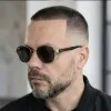 Ihor Kachanovetskyi