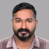 Krishna Prasad