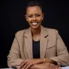 Adeline UWIMBABAZI