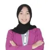 Luh Dwi Cahya Wiji Utami