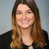 Kristin Murphy