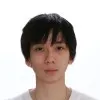 tin lok Lok