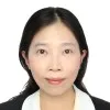 Christine Ho