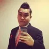 Daniaal Azmi