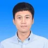 Chetchat Ruangsak