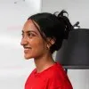 Riya Rajesh