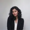 Samruddhi Chavan