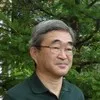 Masataka Ihara