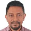 Mohammad Razzak