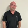 Duane Larson