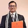 Gyan Sahay