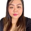 Michelle Liew