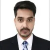 Ashutosh Kumar
