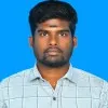 Selva bharathi Selva bharathi